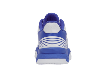 K-Swiss Essential - SPEEDEX 2