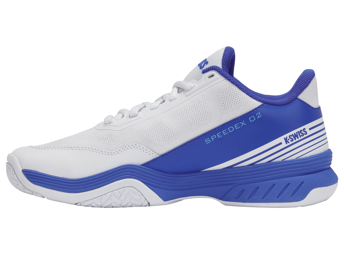 K-Swiss Essential - SPEEDEX 2