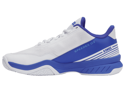 K-Swiss Essential - SPEEDEX 2