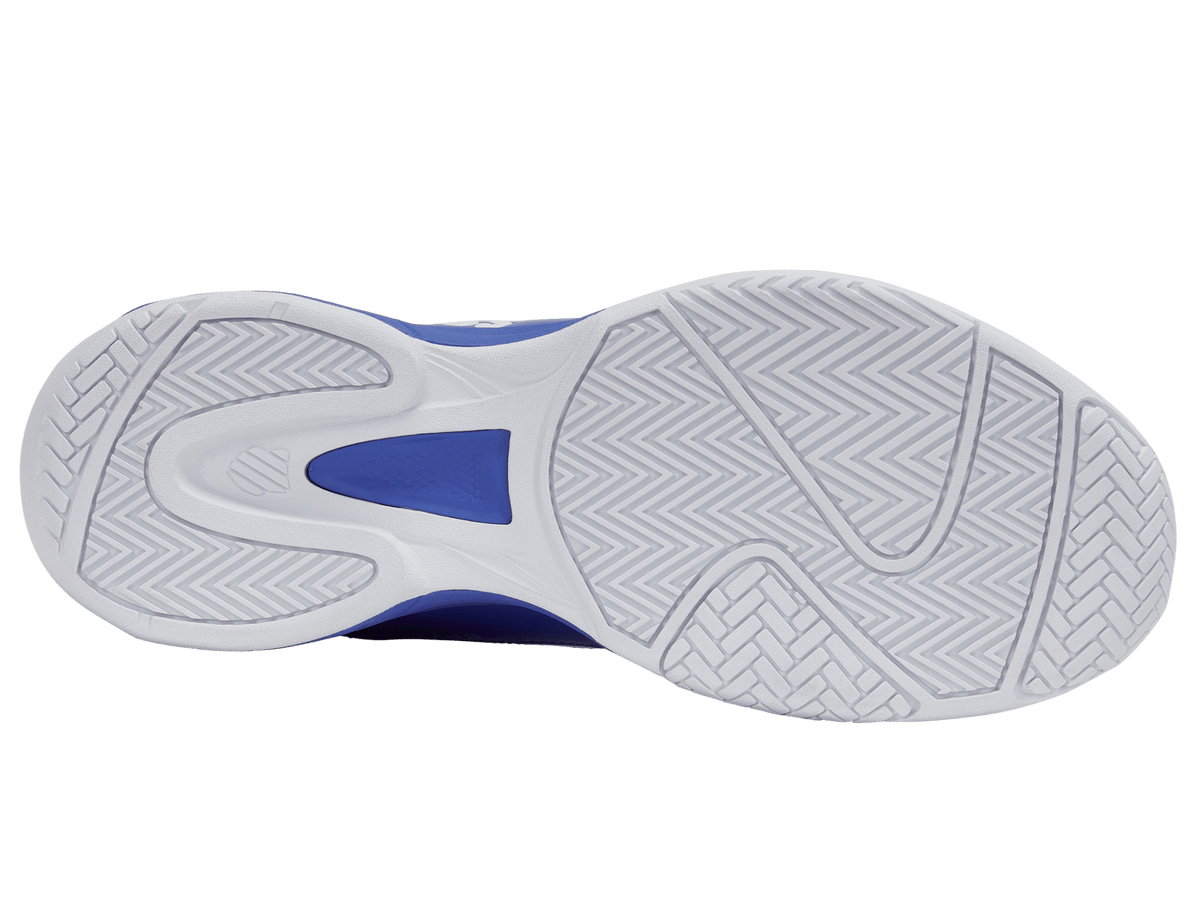K-Swiss Essential - SPEEDEX 2