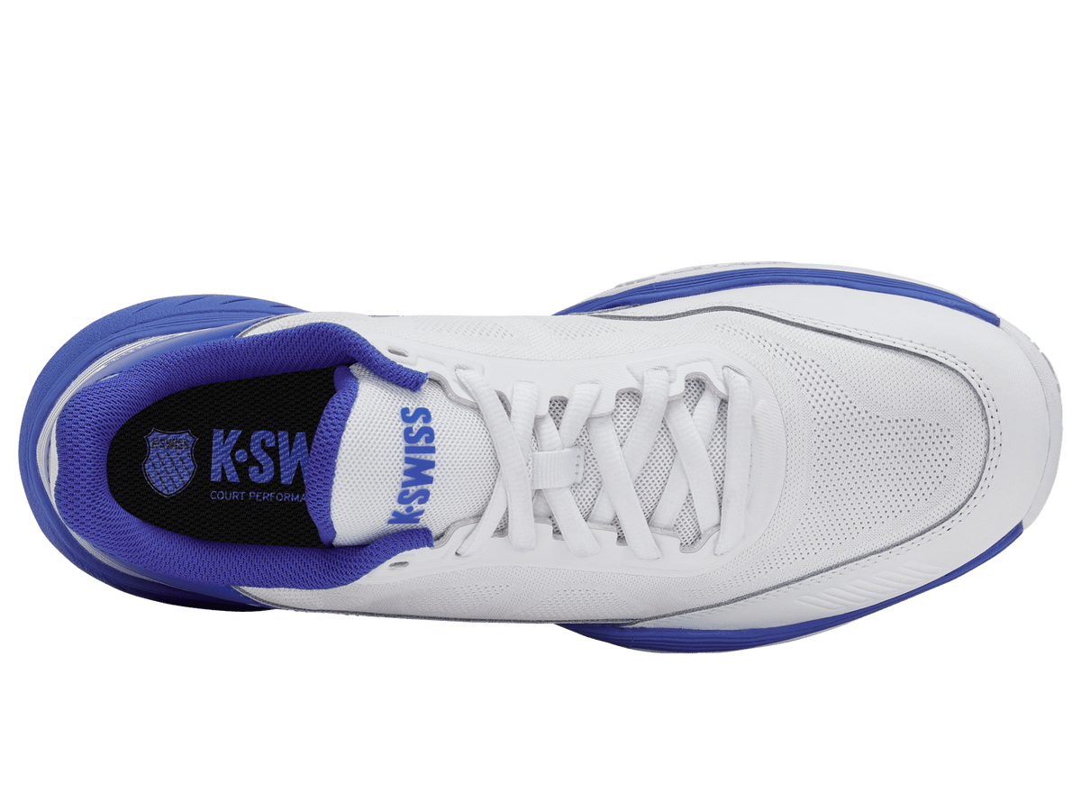 K-Swiss Essential - SPEEDEX 2