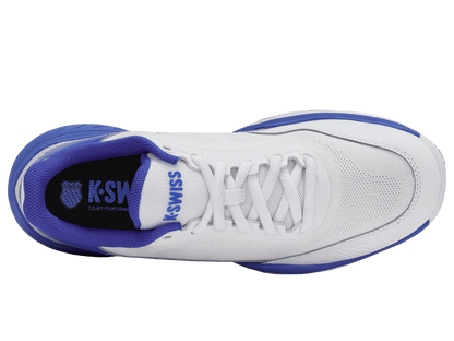 K-Swiss Essential - SPEEDEX 2