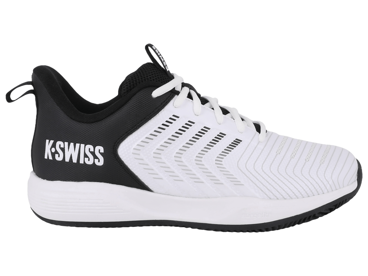 K-Swiss Sale - ULTRASHOT LIGHT