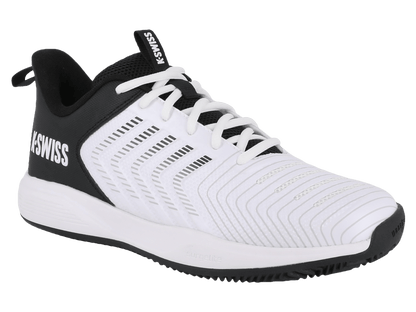K-Swiss Sale - ULTRASHOT LIGHT