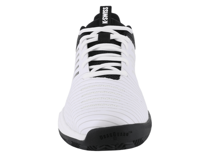 K-Swiss Sale - ULTRASHOT LIGHT