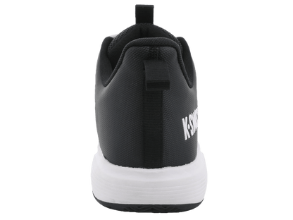 K-Swiss Sale - ULTRASHOT LIGHT