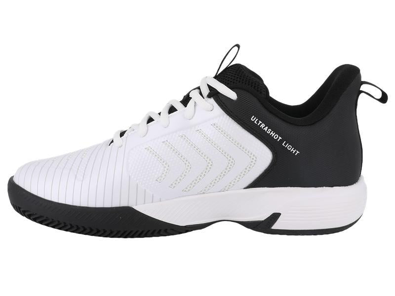 K-Swiss Sale - ULTRASHOT LIGHT