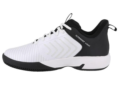 K-Swiss Sale - ULTRASHOT LIGHT