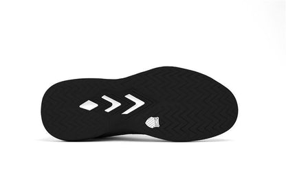 K-Swiss Sale - ULTRASHOT LIGHT