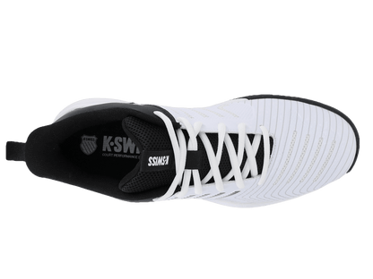K-Swiss Sale - ULTRASHOT LIGHT