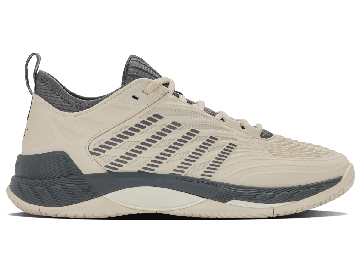 K-Swiss Value - HYPERCOURT SUPREME 2