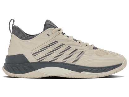 K-Swiss Value - HYPERCOURT SUPREME 2