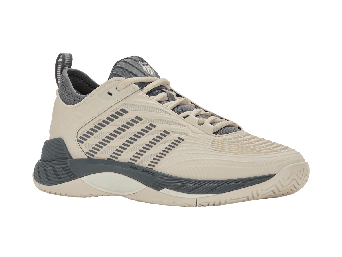 K-Swiss Value - HYPERCOURT SUPREME 2