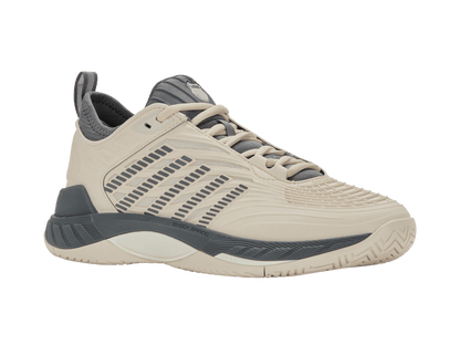 K-Swiss Value - HYPERCOURT SUPREME 2