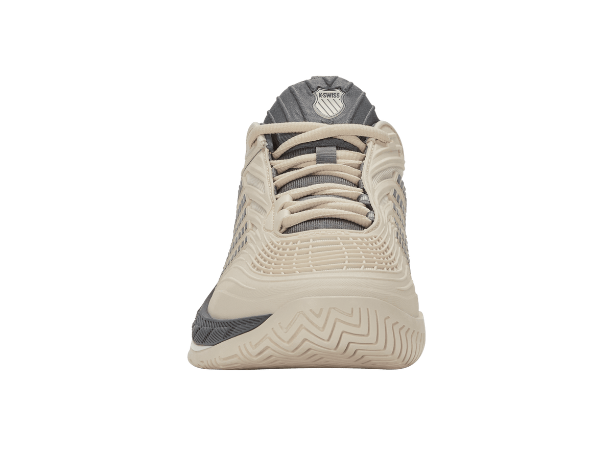 K-Swiss Value - HYPERCOURT SUPREME 2