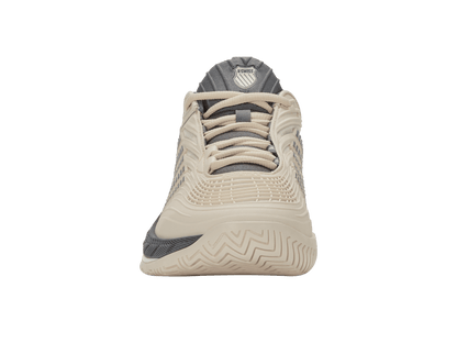 K-Swiss Value - HYPERCOURT SUPREME 2