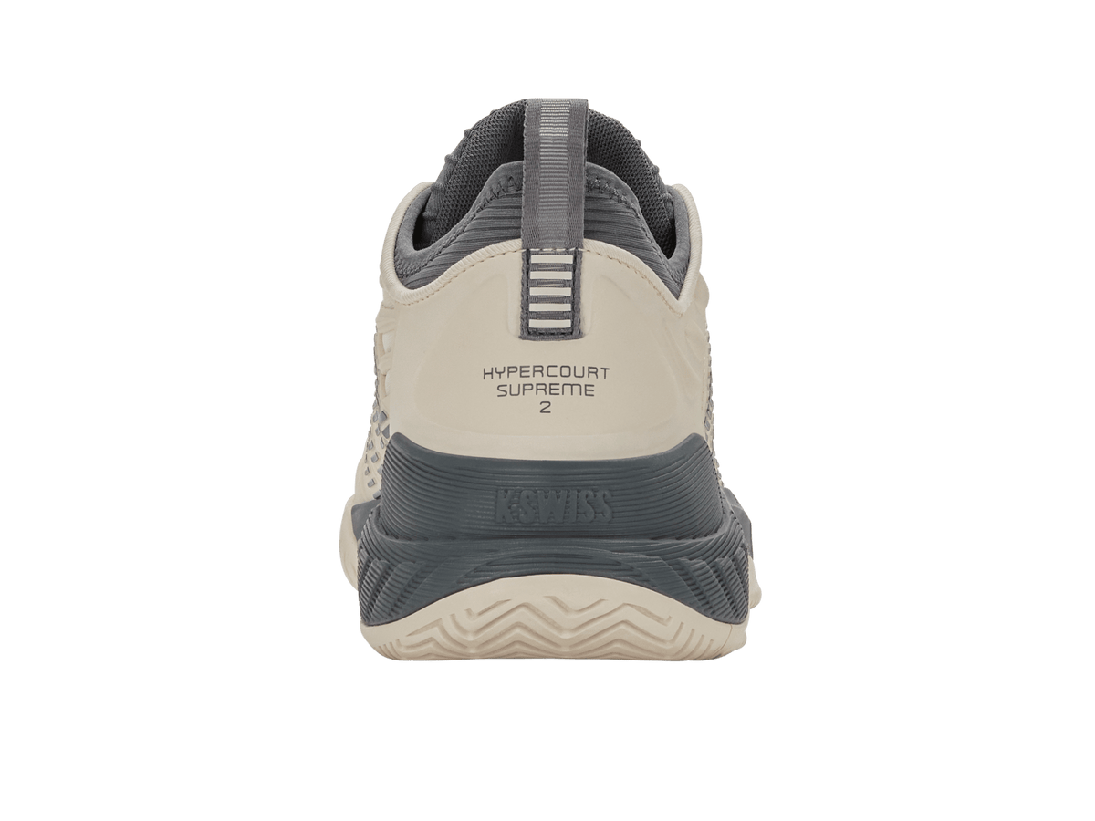 K-Swiss Value - HYPERCOURT SUPREME 2