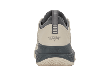 K-Swiss Value - HYPERCOURT SUPREME 2