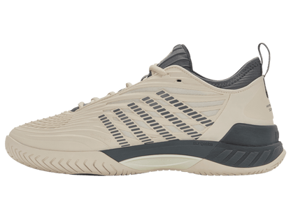 K-Swiss Value - HYPERCOURT SUPREME 2