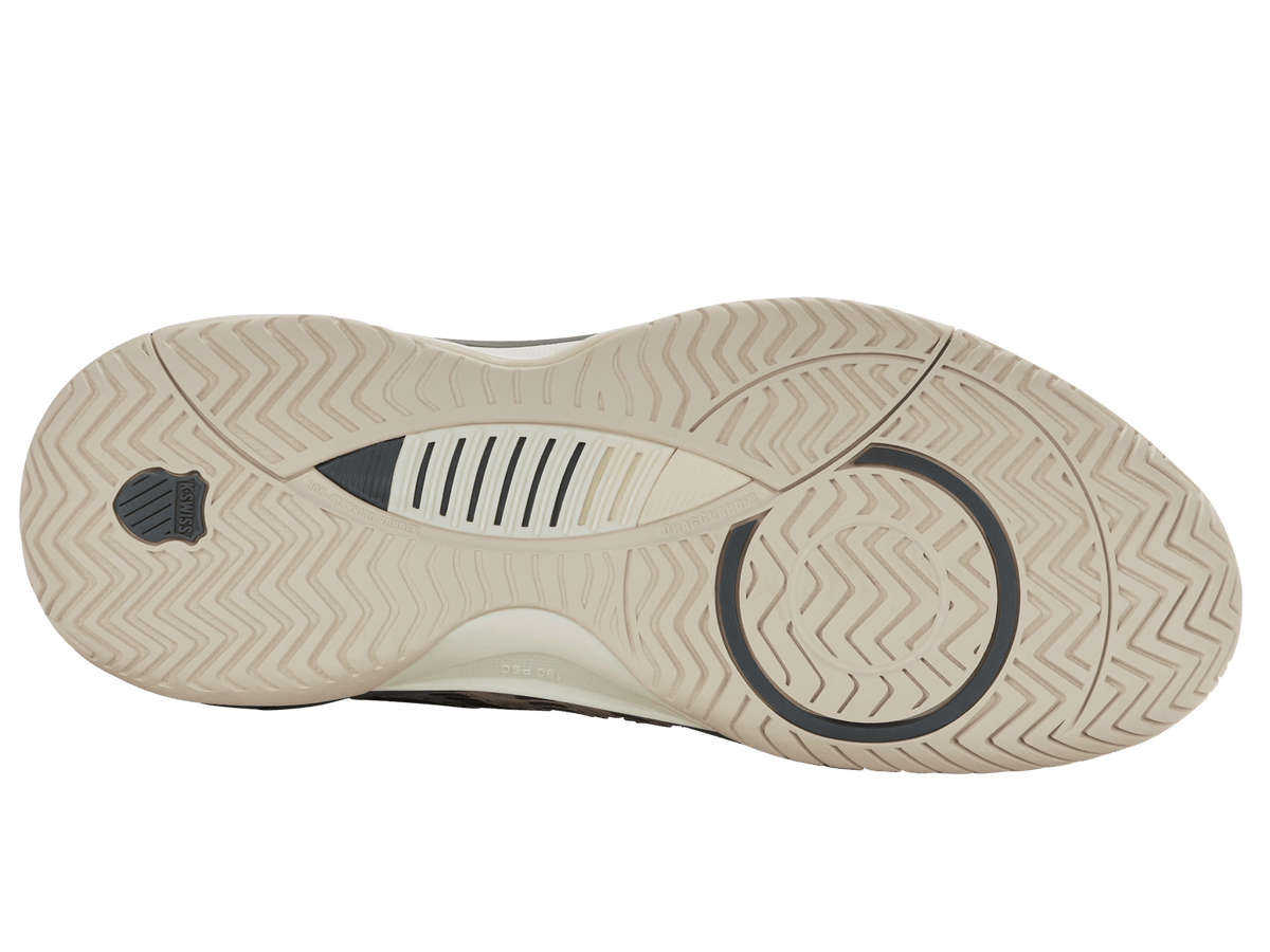 K-Swiss Value - HYPERCOURT SUPREME 2