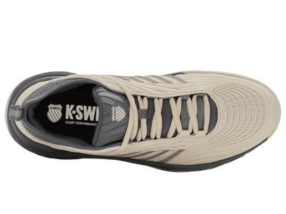 K-Swiss Value - HYPERCOURT SUPREME 2