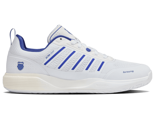 K-Swiss Featured - ULTRA COURT