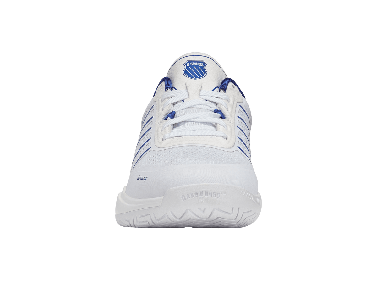 K-Swiss Featured - ULTRA COURT