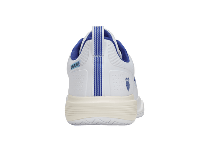 K-Swiss Featured - ULTRA COURT