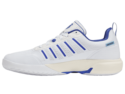 K-Swiss Featured - ULTRA COURT