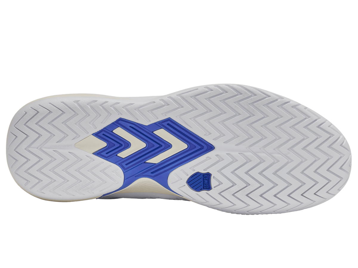 K-Swiss Featured - ULTRA COURT
