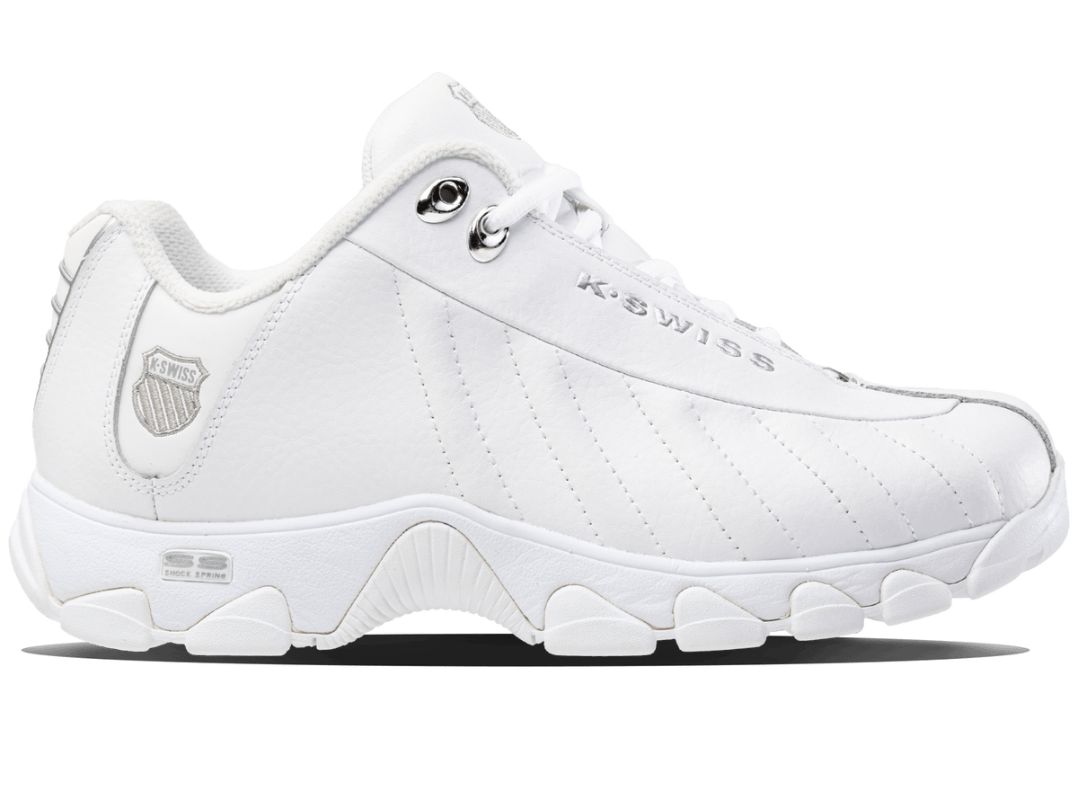 K-Swiss Discount - ST329 CMF