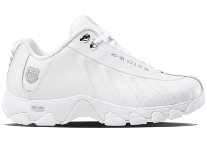 K-Swiss Discount - ST329 CMF