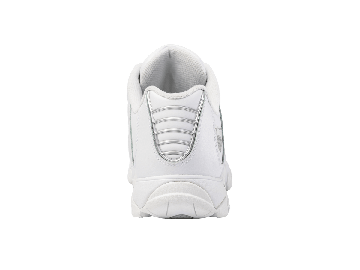 K-Swiss Discount - ST329 CMF