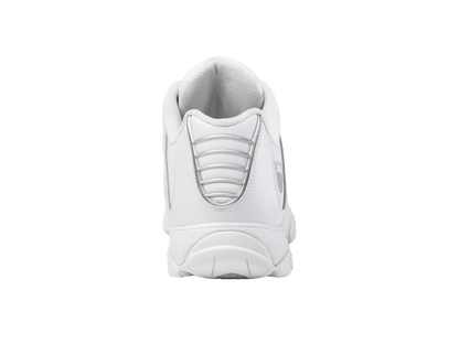 K-Swiss Discount - ST329 CMF