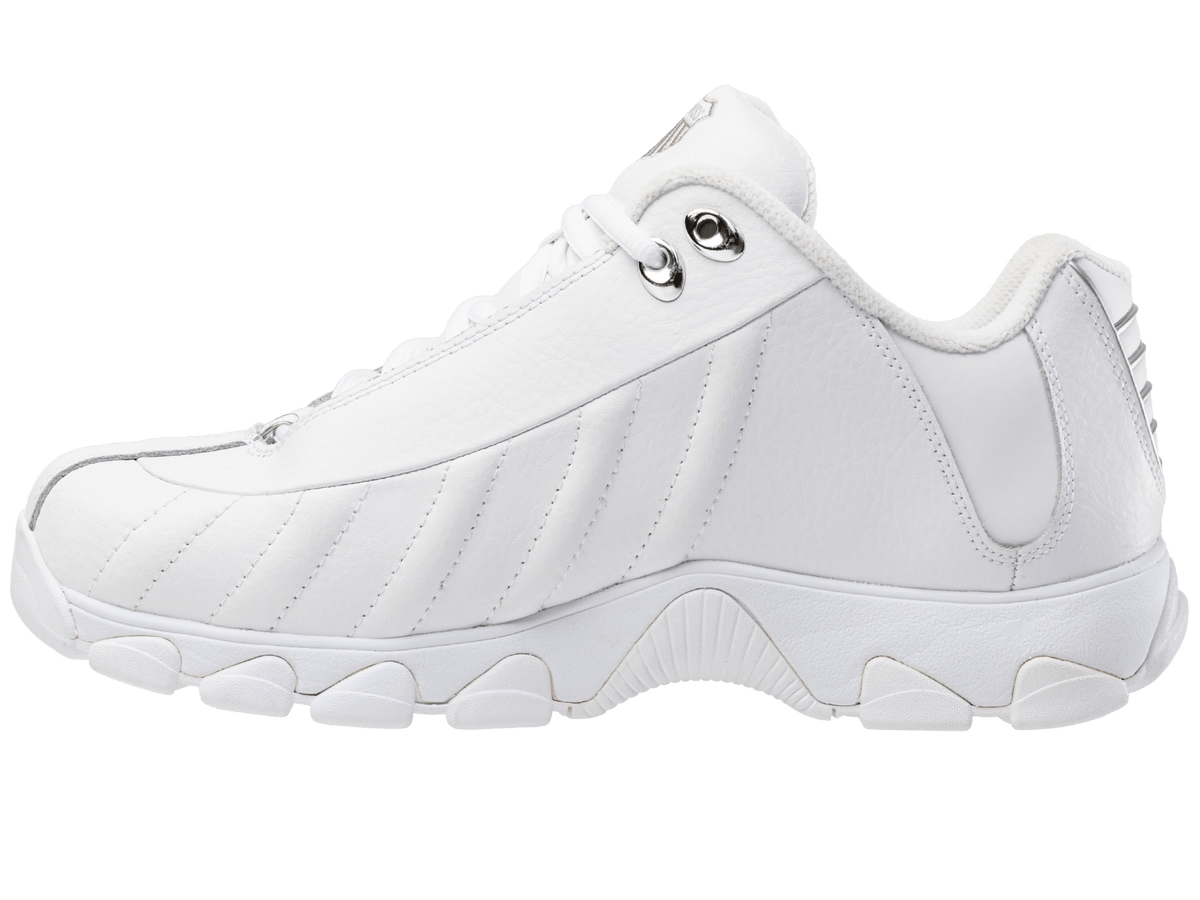 K-Swiss Discount - ST329 CMF