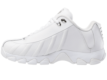 K-Swiss Discount - ST329 CMF
