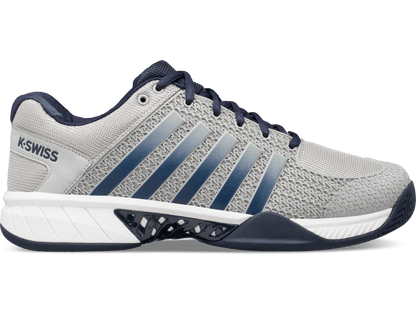K-Swiss Sale - EXPRESS LIGHT PICKLEBALL-2E