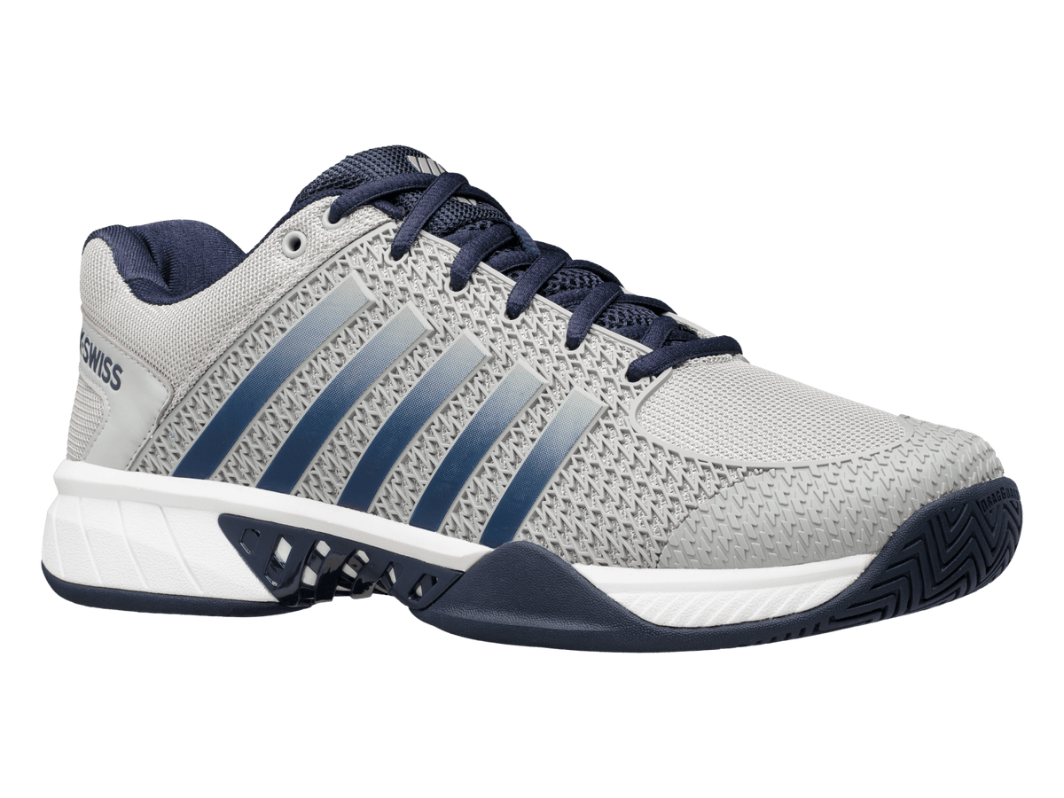 K-Swiss Sale - EXPRESS LIGHT PICKLEBALL-2E