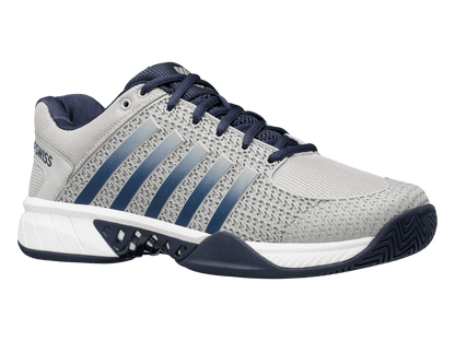 K-Swiss Sale - EXPRESS LIGHT PICKLEBALL-2E