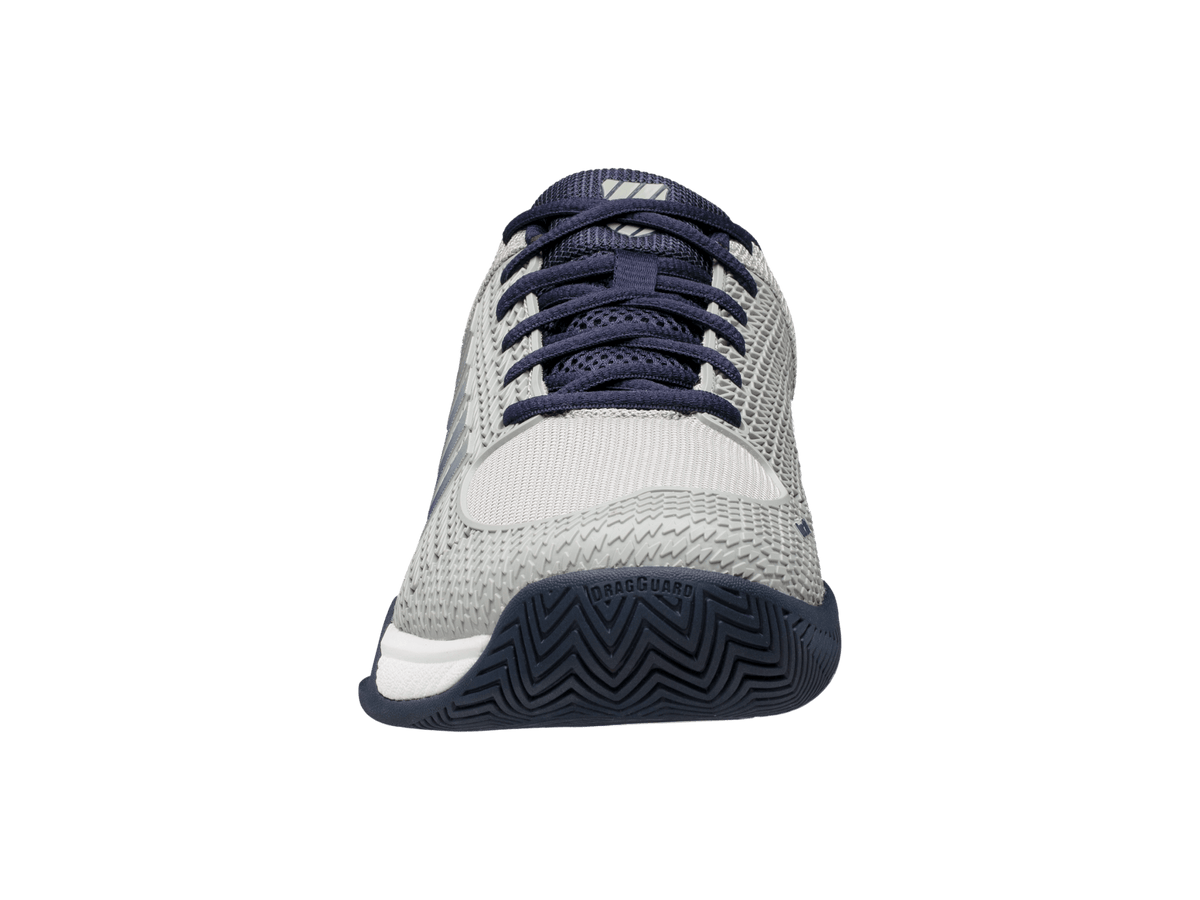K-Swiss Sale - EXPRESS LIGHT PICKLEBALL-2E