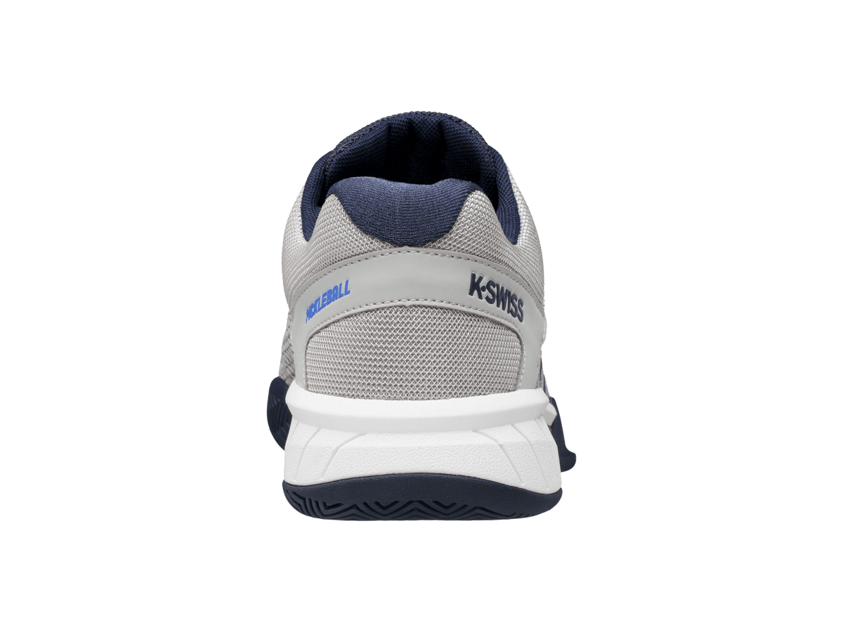 K-Swiss Sale - EXPRESS LIGHT PICKLEBALL-2E