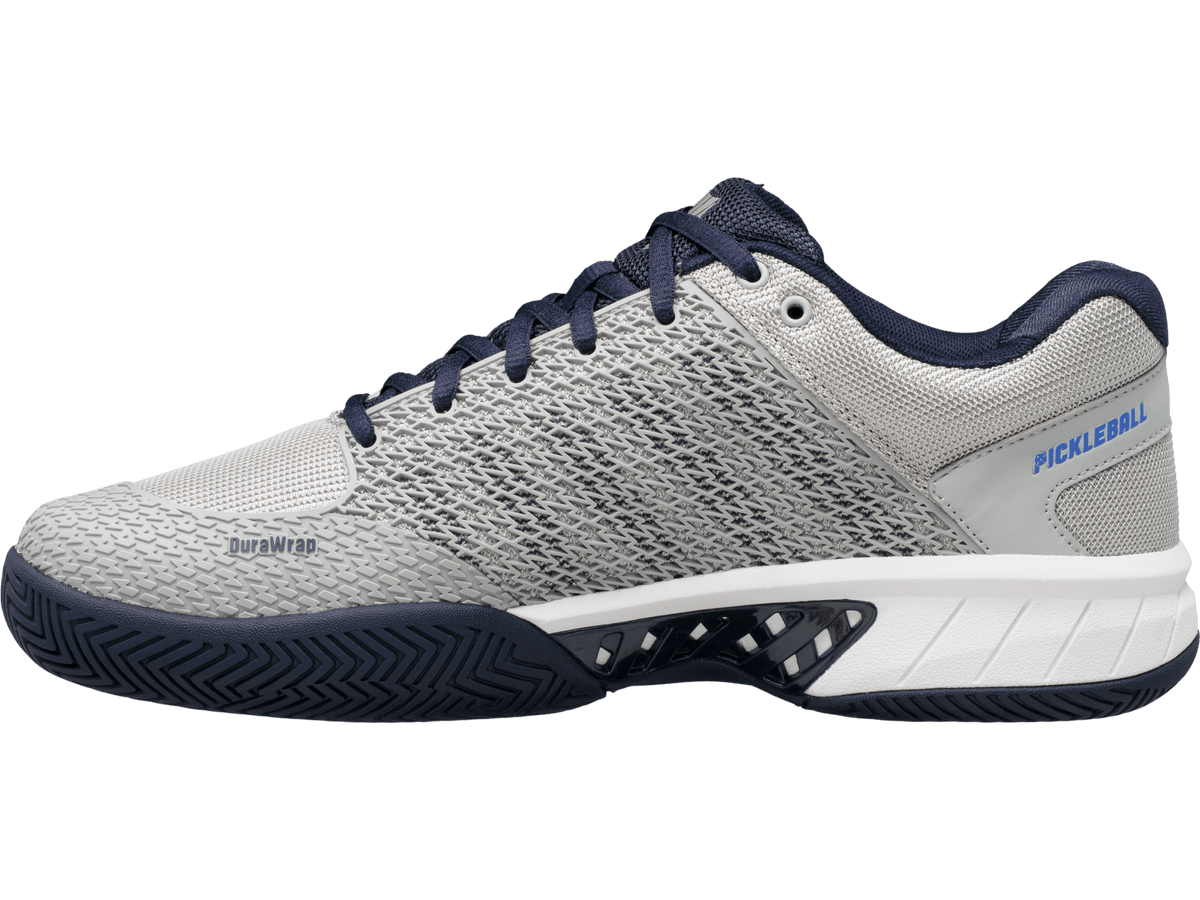 K-Swiss Sale - EXPRESS LIGHT PICKLEBALL-2E