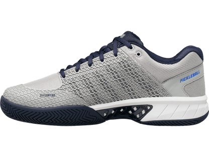 K-Swiss Sale - EXPRESS LIGHT PICKLEBALL-2E