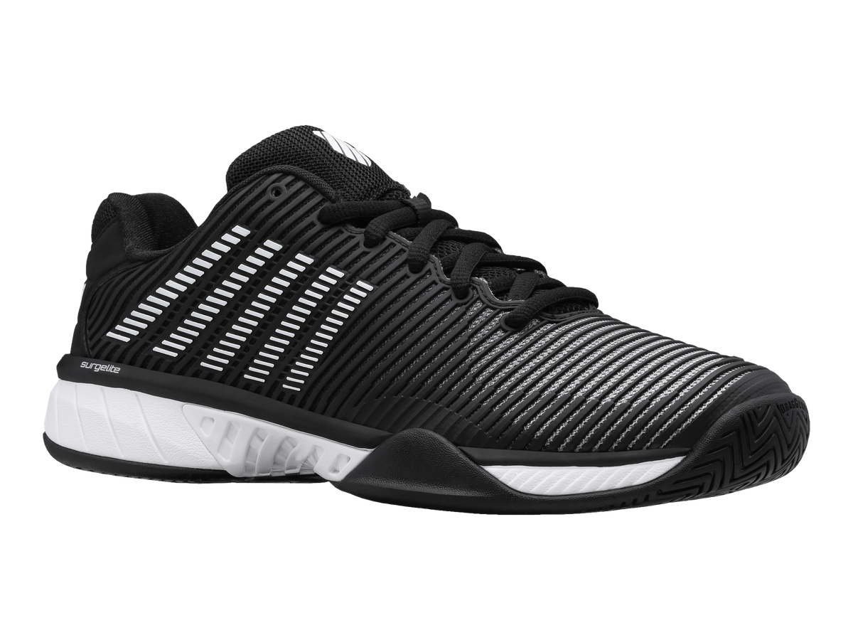 K-Swiss Classic - HYPERCOURT EXPRESS 2