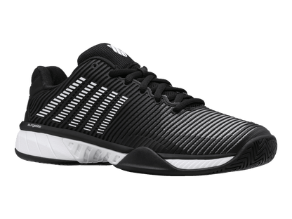 K-Swiss Classic - HYPERCOURT EXPRESS 2
