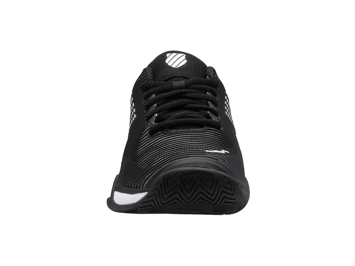 K-Swiss Classic - HYPERCOURT EXPRESS 2