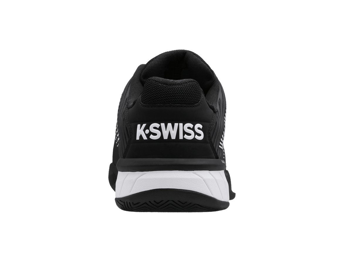 K-Swiss Classic - HYPERCOURT EXPRESS 2
