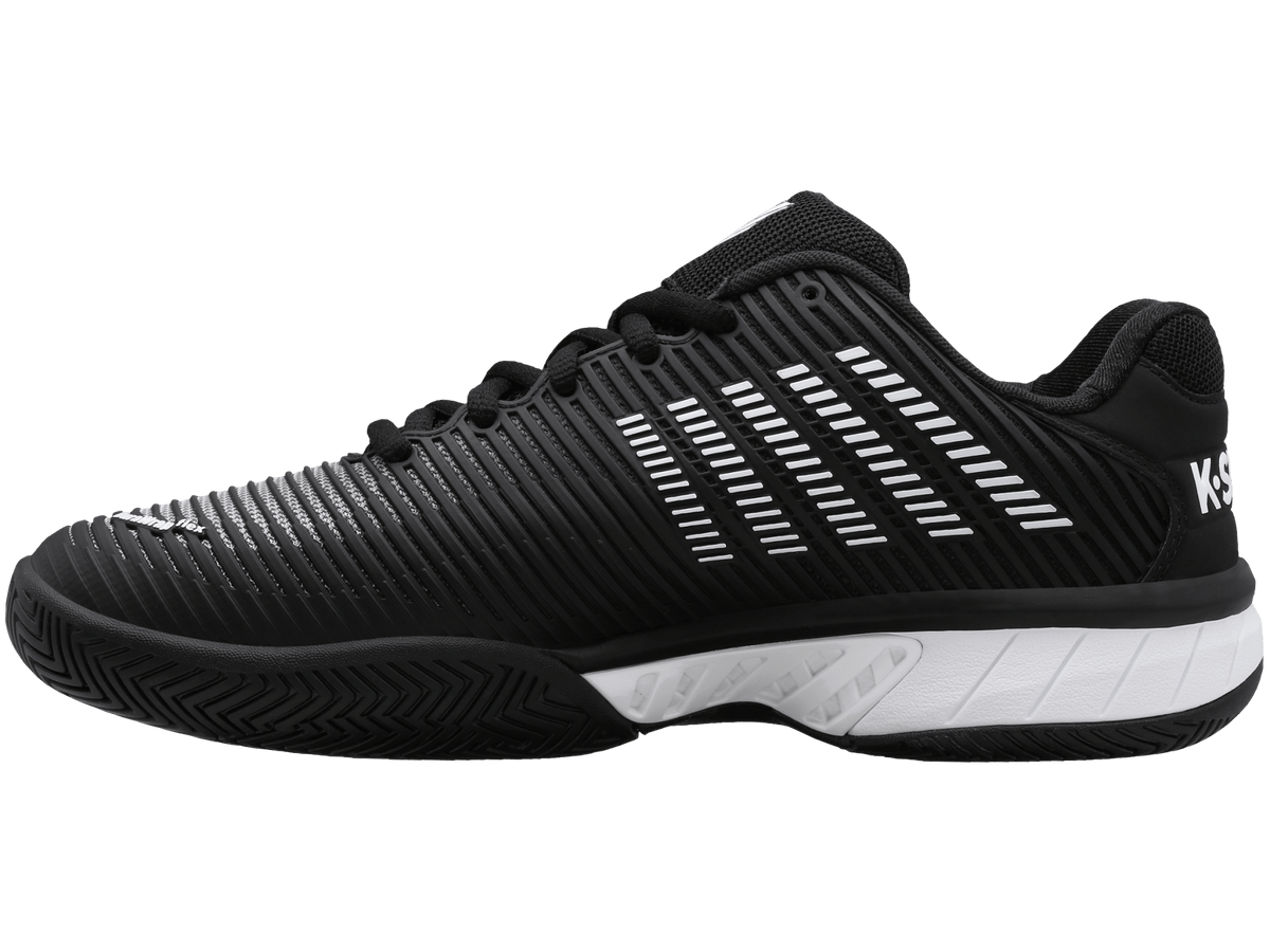K-Swiss Classic - HYPERCOURT EXPRESS 2
