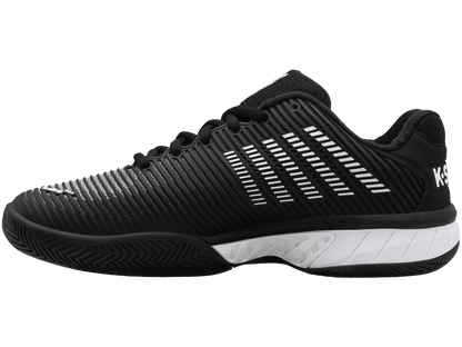 K-Swiss Classic - HYPERCOURT EXPRESS 2