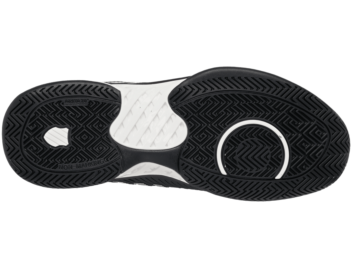 K-Swiss Classic - HYPERCOURT EXPRESS 2